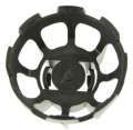 Jura Key Tools - 420006 Schlüssel Für Den Wasserfilter